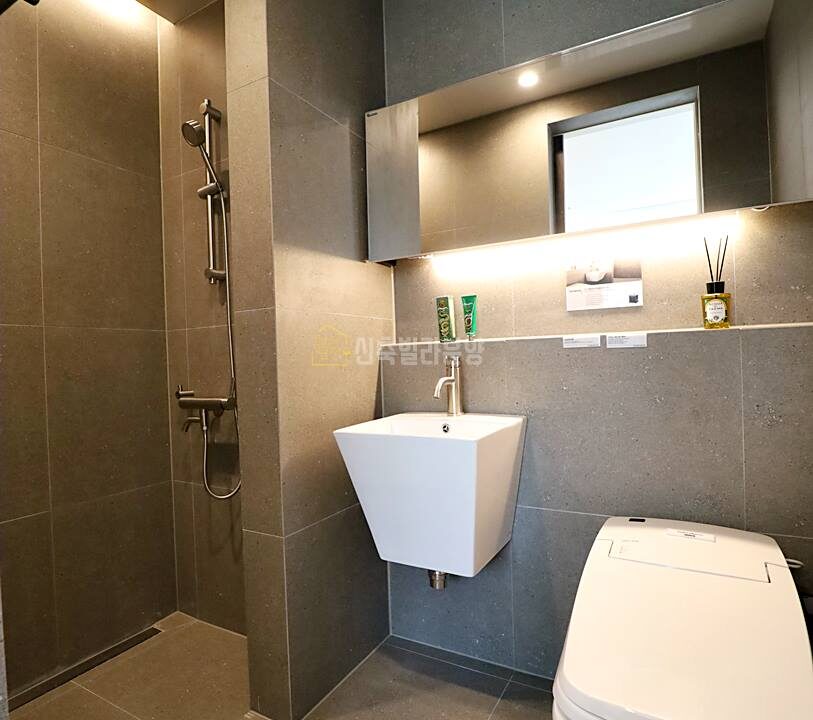 202520250218-135731-7300