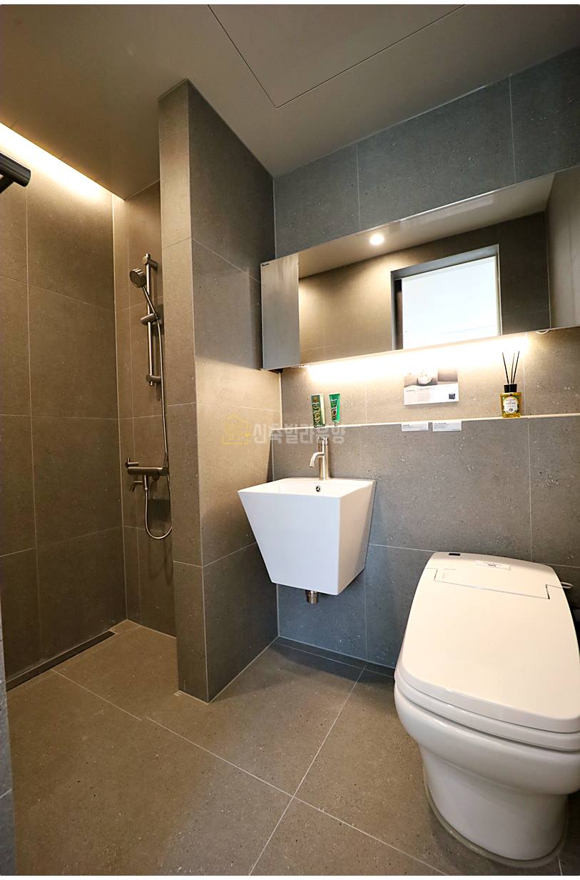 부천신축빌라 매매 역곡동 30평형 3룸 역곡역 80미터 22 202520250218 135731 7300