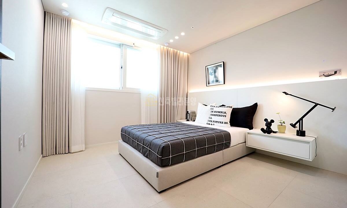 202520250218-135732-7301