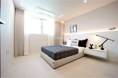 202520250218-135732-7301