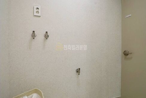 202520250218-135733-7302