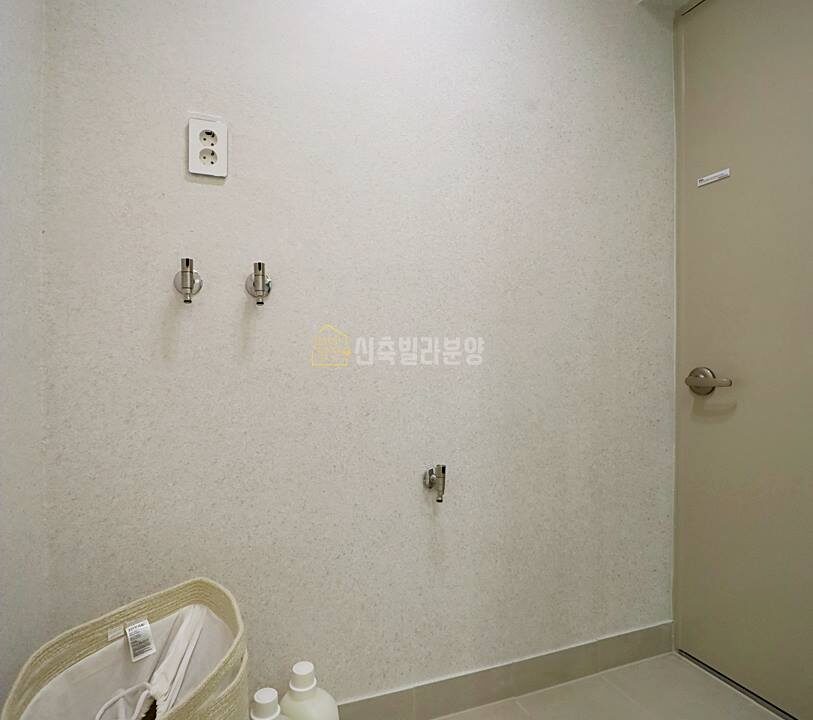 202520250218-135733-7302