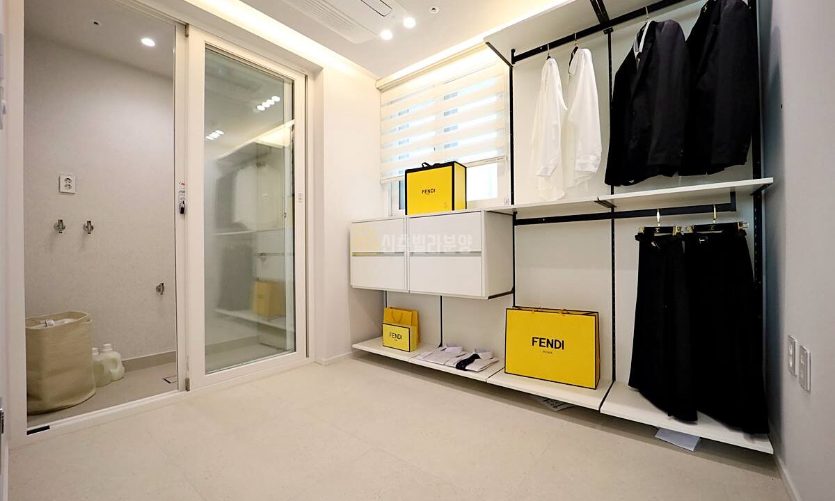 202520250218-135733-7303