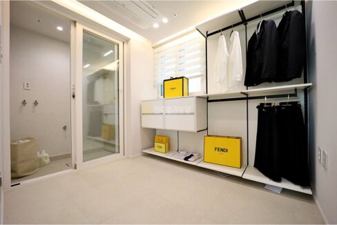 202520250218-135733-7303