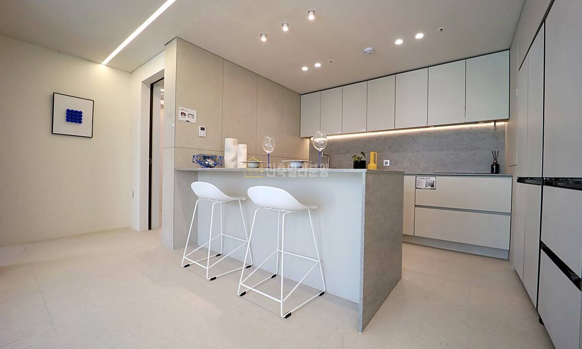 202520250218-135734-7304