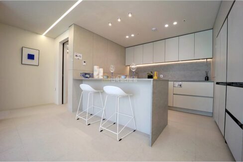 202520250218-135734-7304