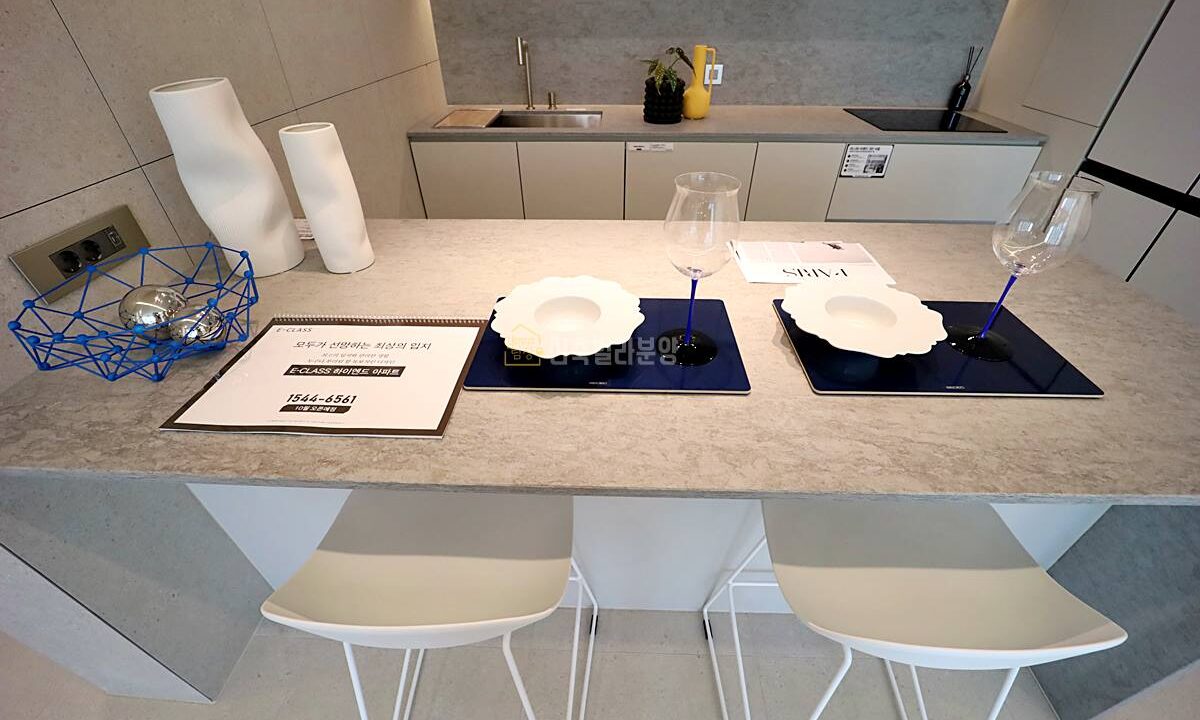 202520250218-135734-7305