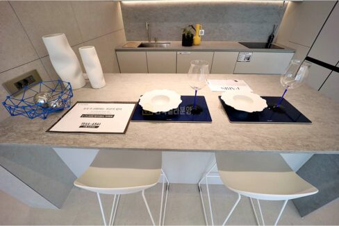 202520250218-135734-7305