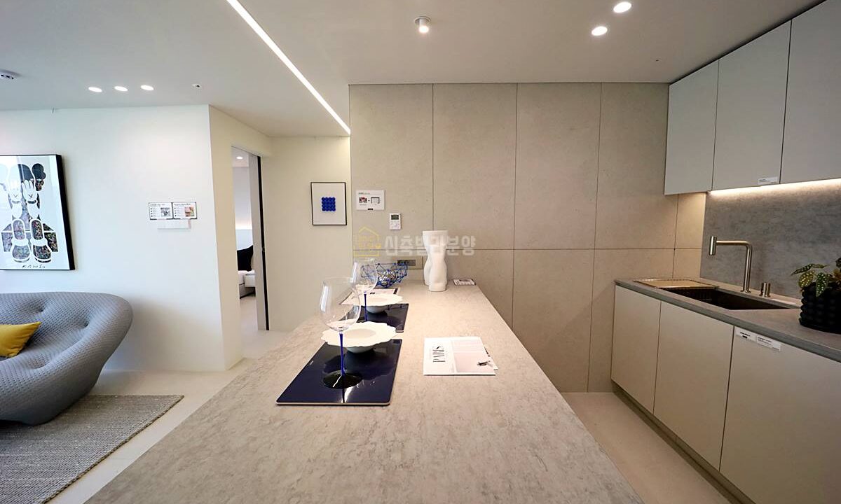 202520250218-135735-7306