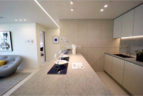 202520250218-135735-7306