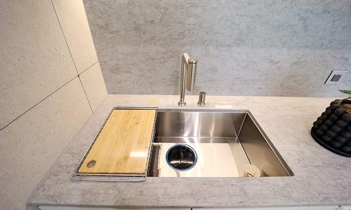 202520250218-135735-7307