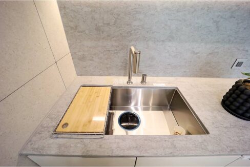 202520250218-135735-7307