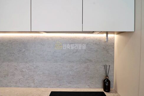 202520250218-135736-7308