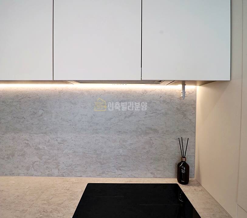 202520250218-135736-7308