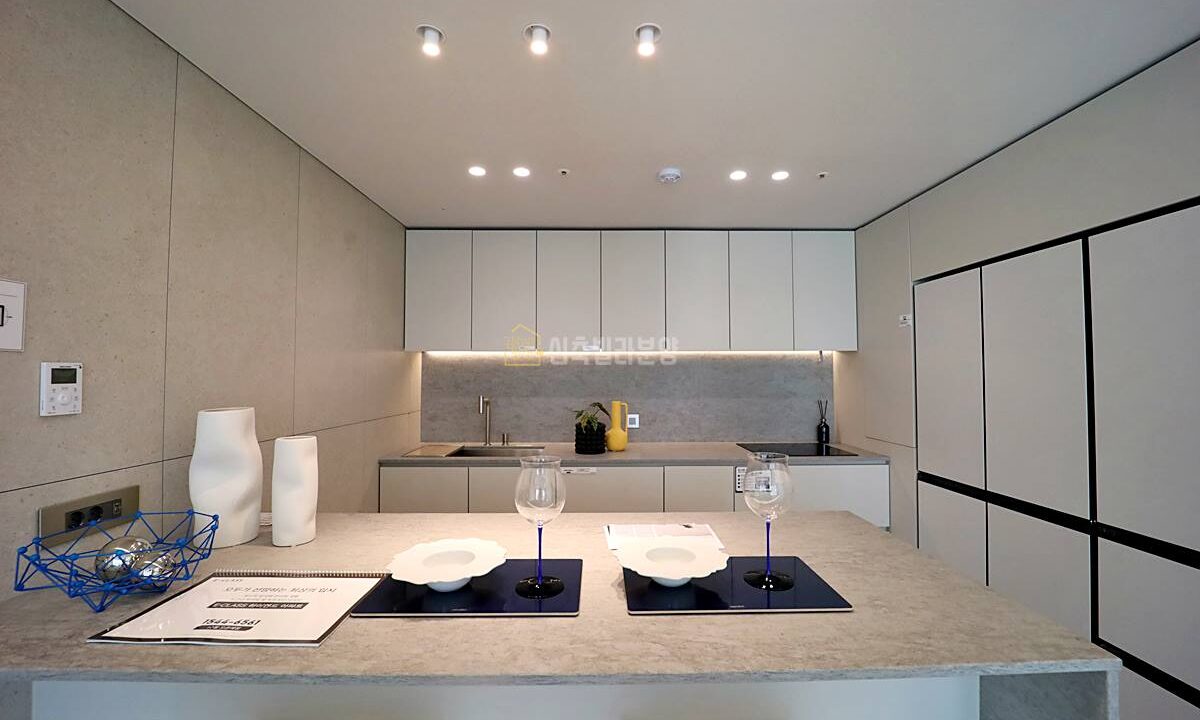 202520250218-135736-7309