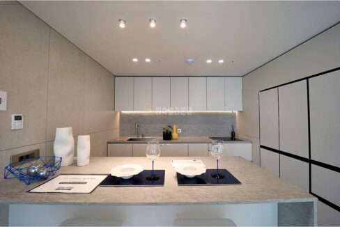 202520250218-135736-7309