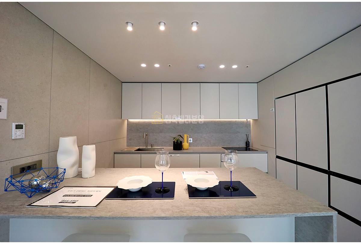 부천신축빌라 매매 역곡동 30평형 3룸 역곡역 80미터 18 202520250218 135736 7309