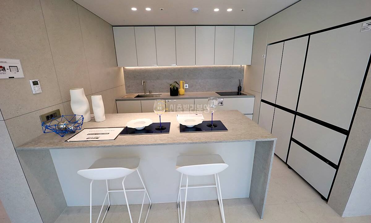 202520250218-135737-7310