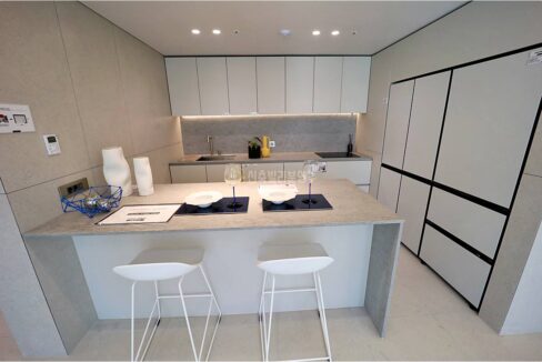 202520250218-135737-7310