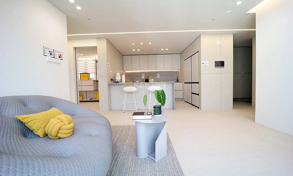 202520250218-135737-7311