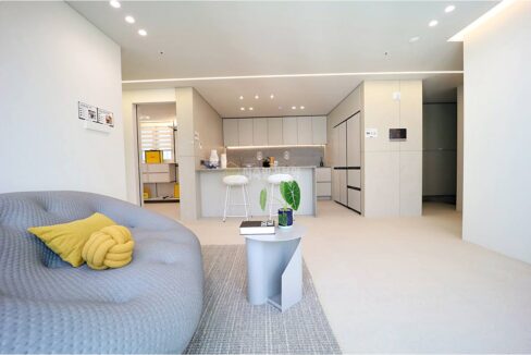 202520250218-135737-7311