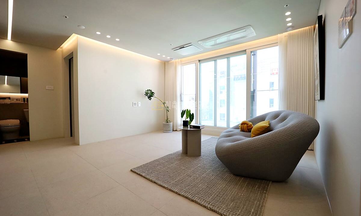 202520250218-135737-7312