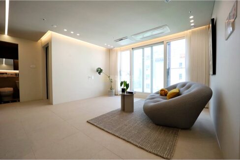 202520250218-135737-7312