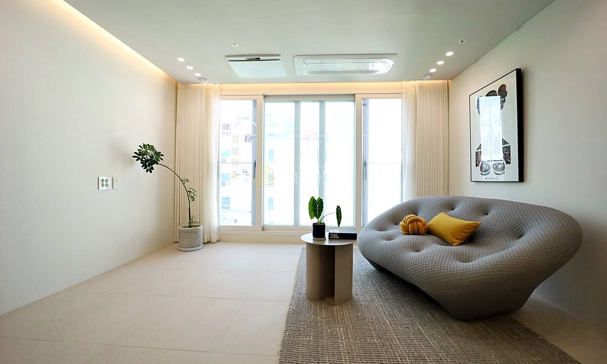 202520250218-135738-7313