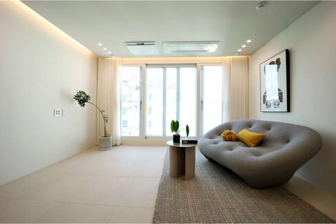 202520250218-135738-7313