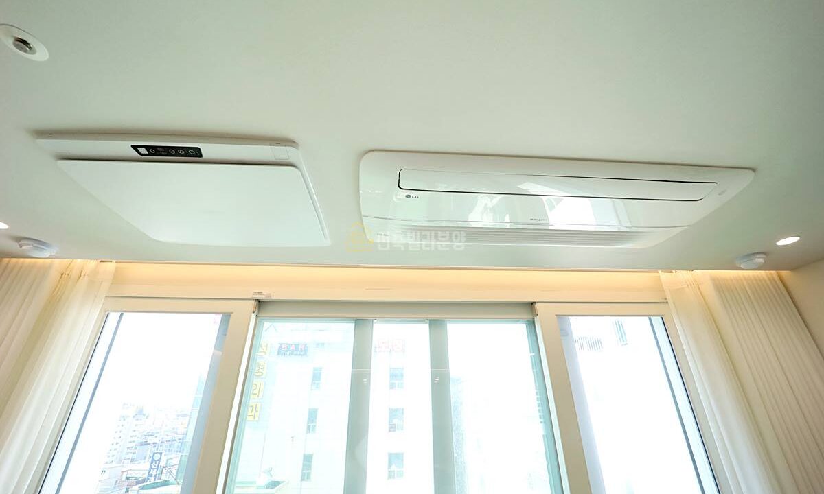 202520250218-135738-7314