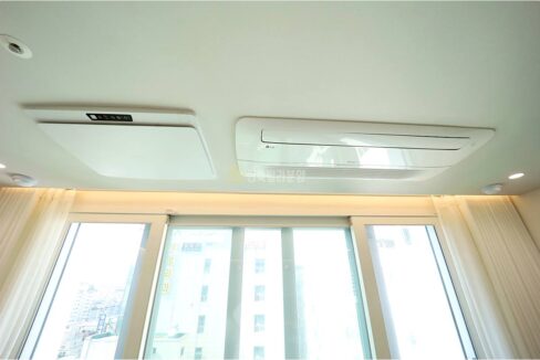 202520250218-135738-7314