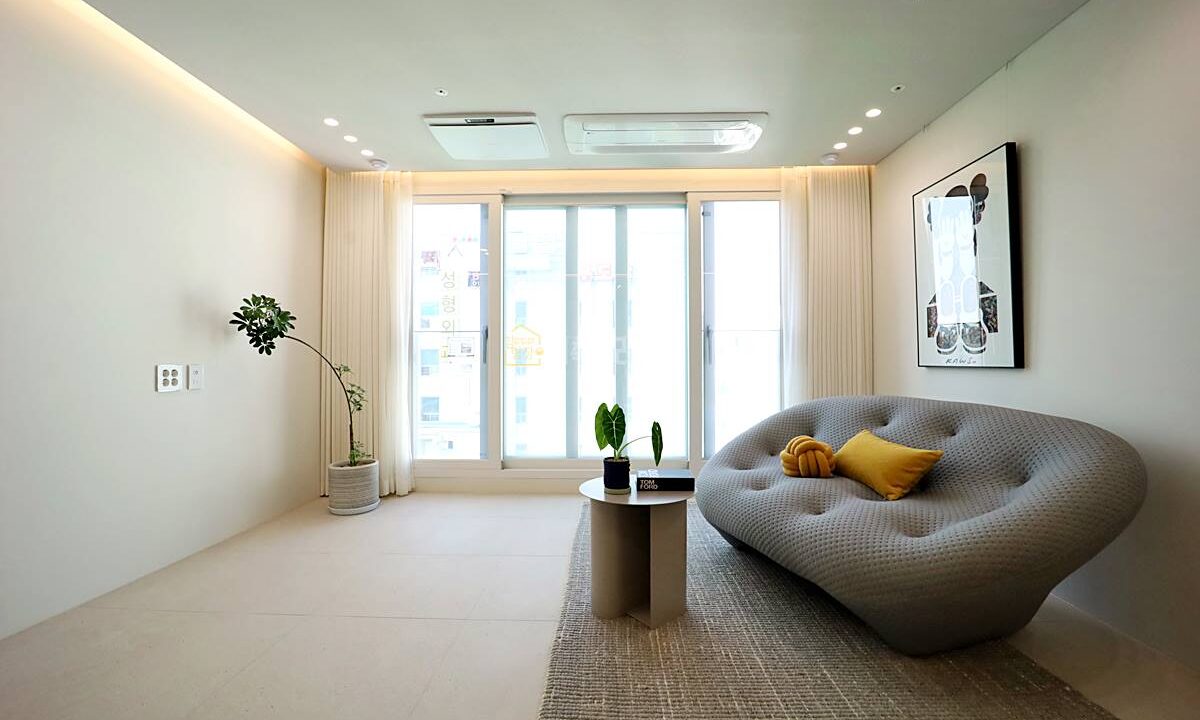 202520250218-135739-7315