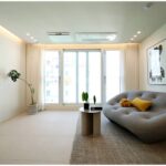 202520250218 135739 7315