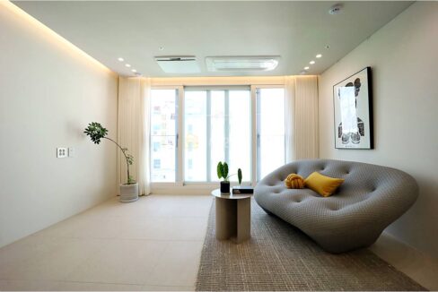 202520250218-135739-7315