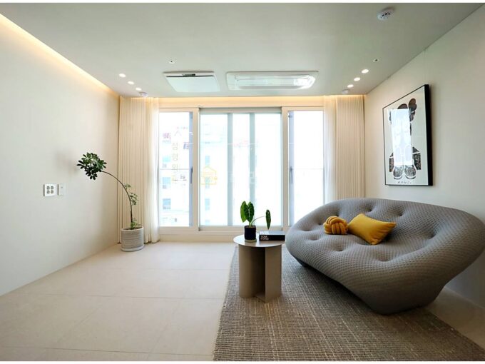 202520250218 135739 7315