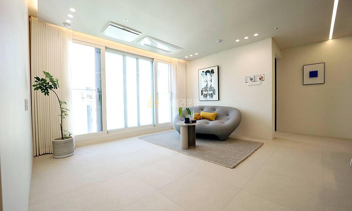 202520250218-135739-7316