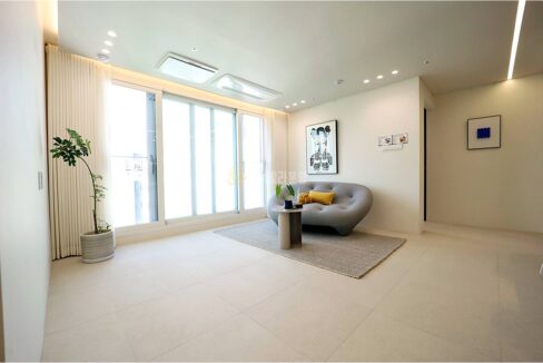 202520250218-135739-7316