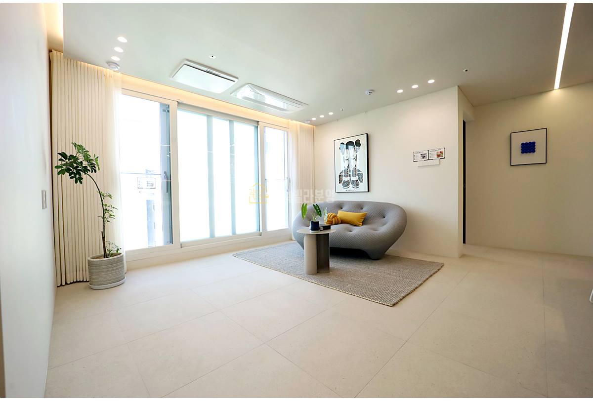 부천신축빌라 매매 역곡동 30평형 3룸 역곡역 80미터 14 202520250218 135739 7316