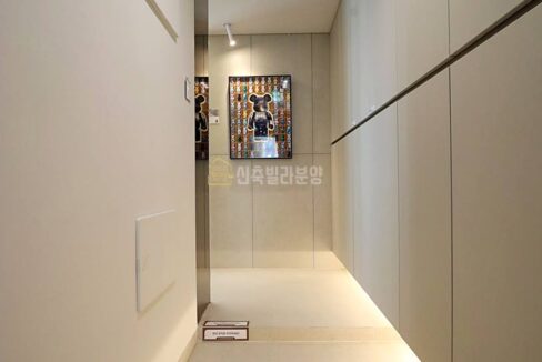 202520250218-135740-7317