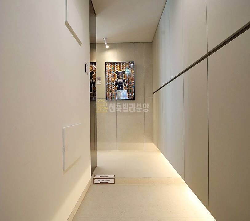 202520250218-135740-7317