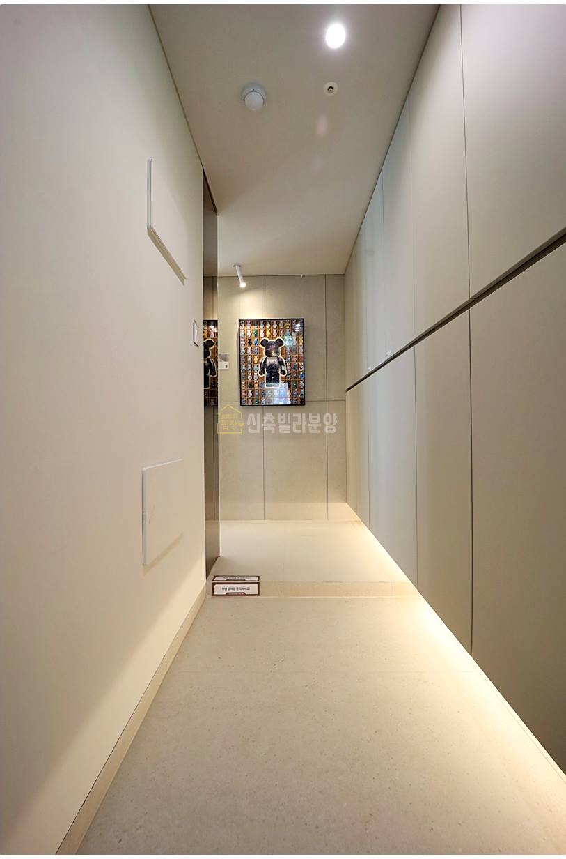 부천신축빌라 매매 역곡동 30평형 3룸 역곡역 80미터 23 202520250218 135740 7317