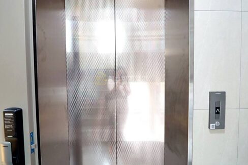 202520250218-135816-7395