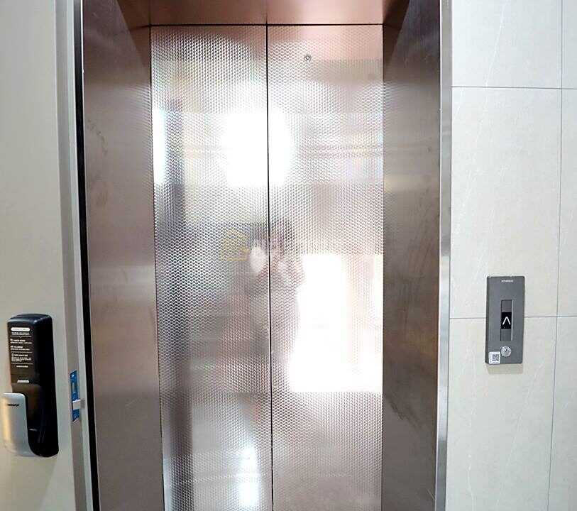 202520250218-135816-7395