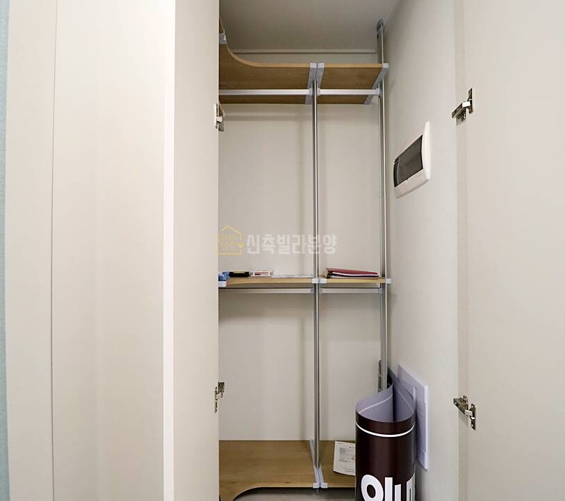 202520250218-135817-7397