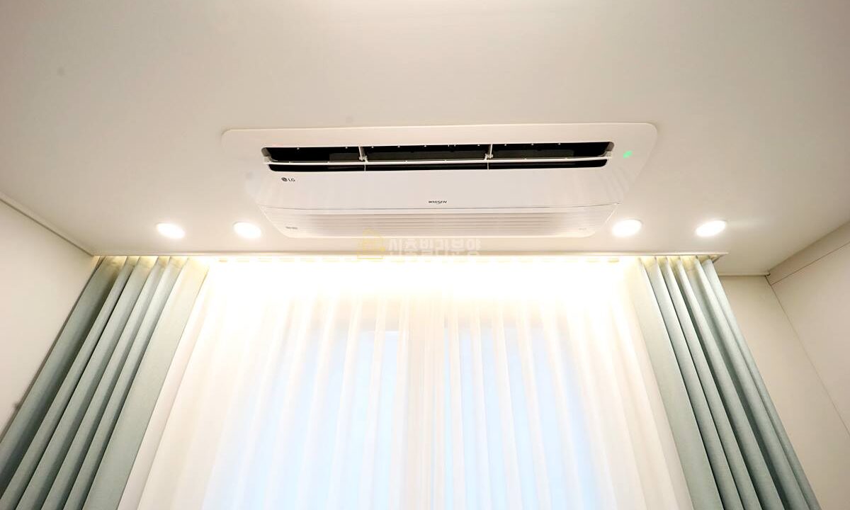 202520250218-135818-7399