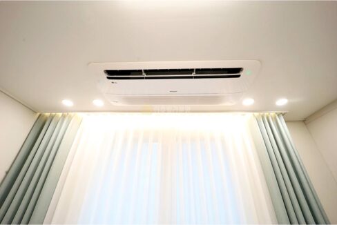 202520250218-135818-7399