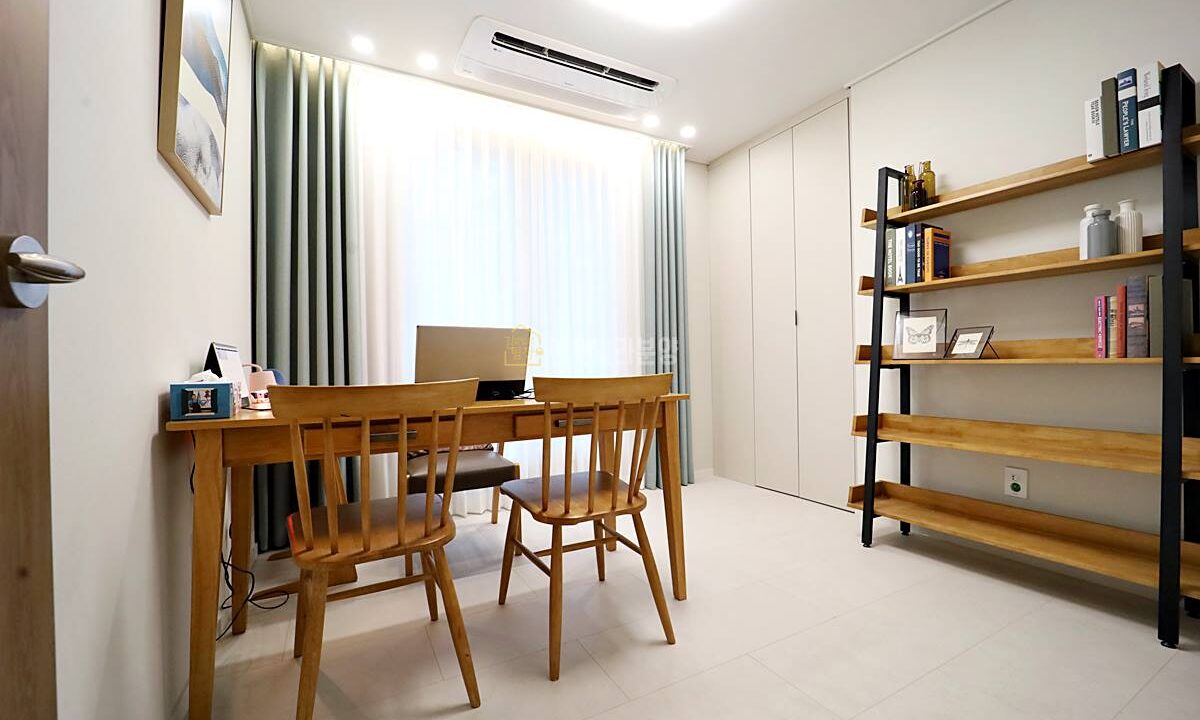 202520250218-135819-7401