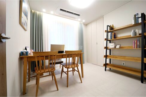 202520250218-135819-7401