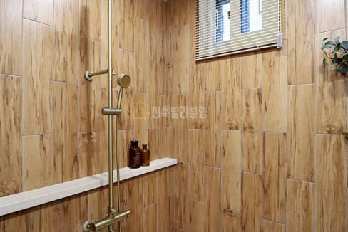 202520250218-135820-7403