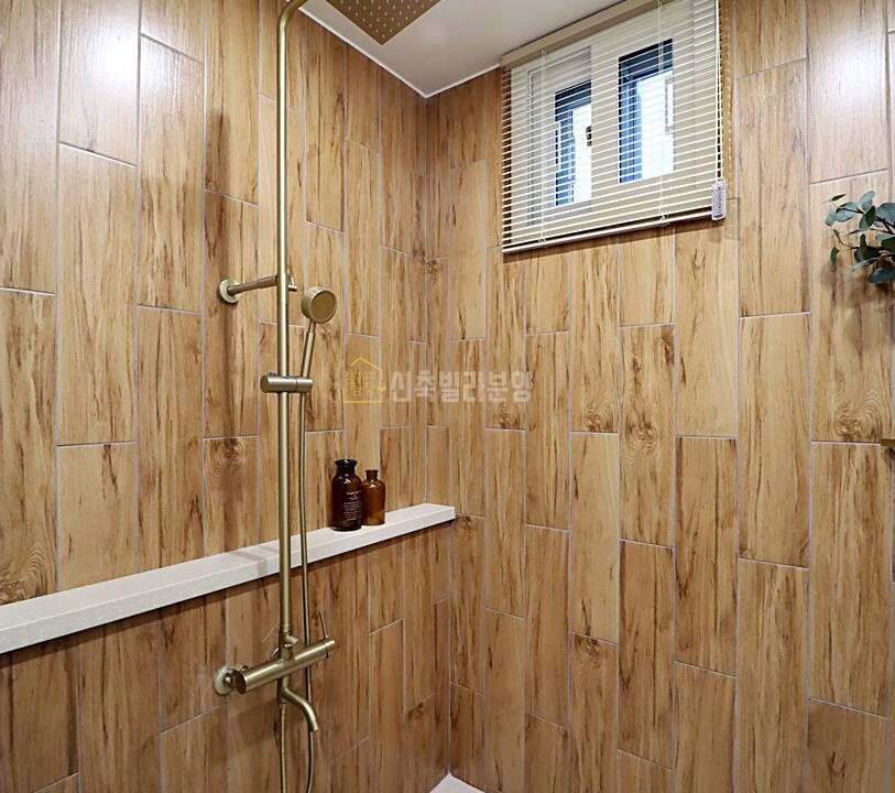 202520250218-135820-7403